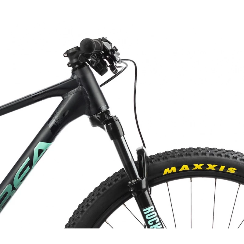 Orbea Alma H30 2022 4 Orbea Alma H30 2022 – Image 2