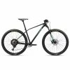 Orbea Alma H30 2022