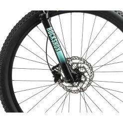 Orbea Alma H30 2022 11 Orbea Alma H30 2022 -Magasin de pièces de vélo orbea alma h30 29 2