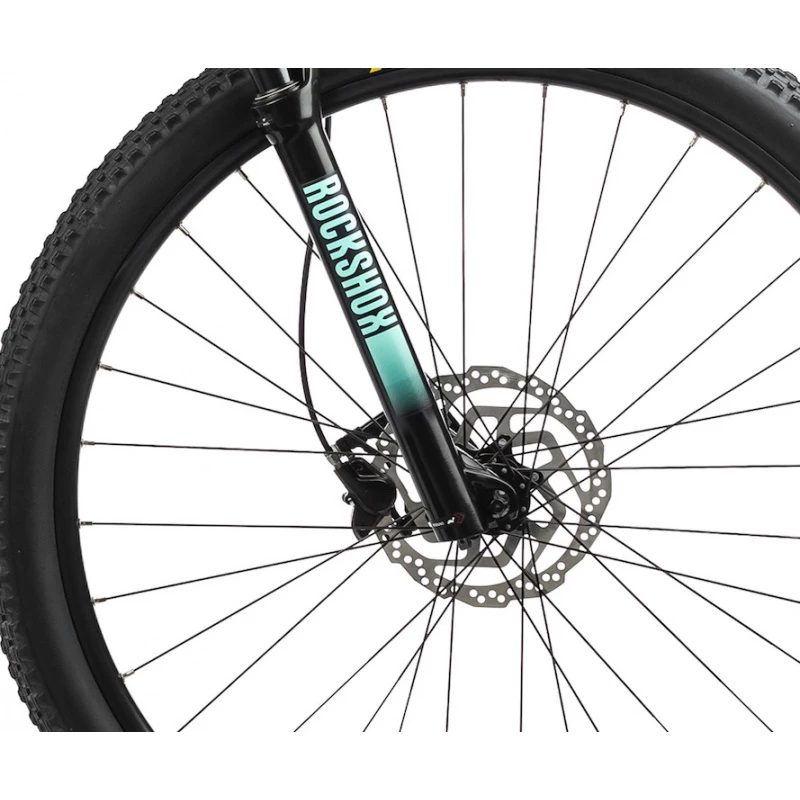 Orbea Alma H30 2022 5 Orbea Alma H30 2022 – Image 3