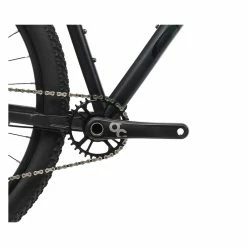 Orbea Alma H30 2022 12 Orbea Alma H30 2022 -Magasin de pièces de vélo orbea alma h30 29 3