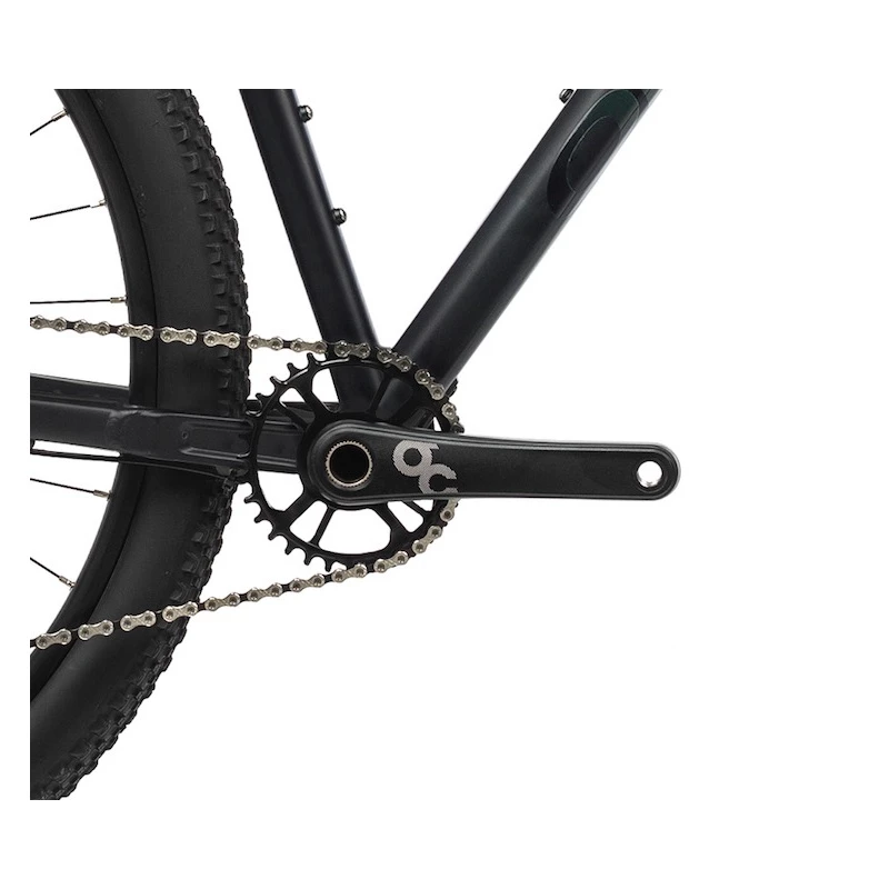 Orbea Alma H30 2022 6 Orbea Alma H30 2022 – Image 4