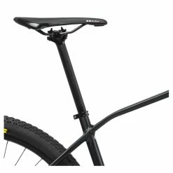 Orbea Alma H30 2022 13 Orbea Alma H30 2022 -Magasin de pièces de vélo orbea alma h30 29 4