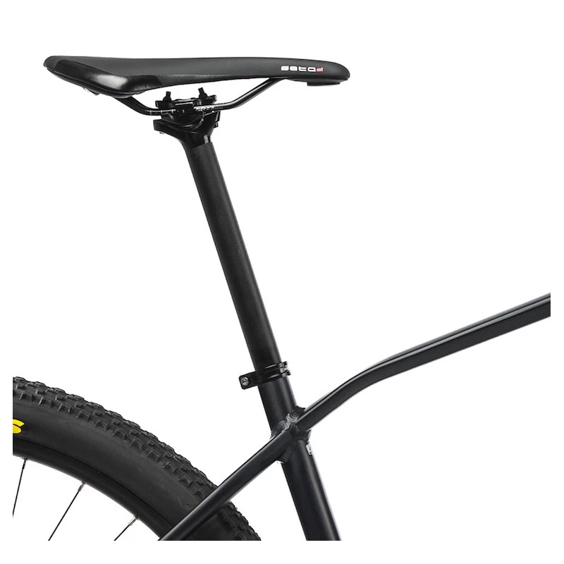 Orbea Alma H30 2022 7 Orbea Alma H30 2022 – Image 5