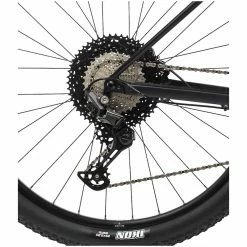 Orbea Alma H30 2022 14 Orbea Alma H30 2022 -Magasin de pièces de vélo orbea alma h30 29 5