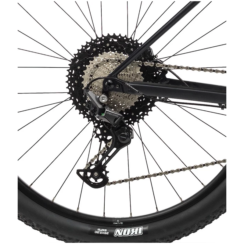 Orbea Alma H30 2022 8 Orbea Alma H30 2022 – Image 6