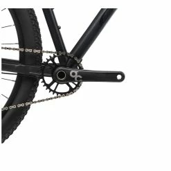 Orbea Alma H30 2022 15 Orbea Alma H30 2022 -Magasin de pièces de vélo orbea alma h30 29 6