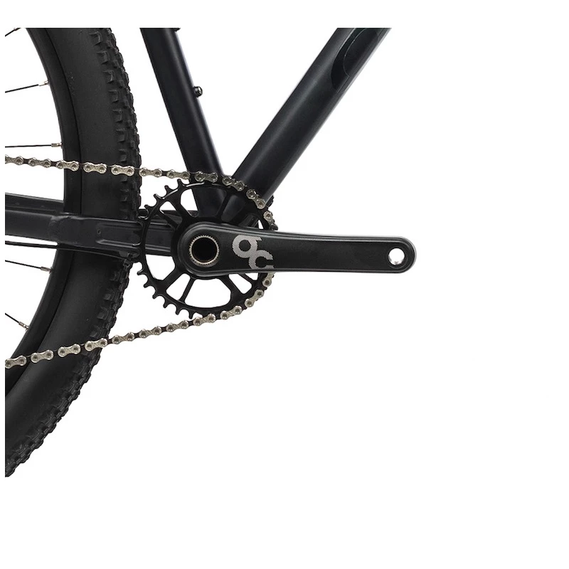 Orbea Alma H30 2022 9 Orbea Alma H30 2022 – Image 7