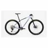 Orbea ALMA M10 2023 -Magasin de pièces de vélo orbea alma m10 2023