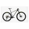 Orbea ALMA M20 2023 -Magasin de pièces de vélo orbea alma m20 2023