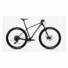 Orbea ALMA M21 2023 1 Orbea ALMA M21 2023 -Magasin de pièces de vélo orbea alma m21 2023