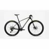Orbea ALMA M30 2023 -Magasin de pièces de vélo orbea alma m30 2023