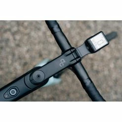 Orbea Gain D20 Ultegra 2022 -Magasin de pièces de vélo orbea gain d20 2022 10