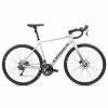 Orbea Gain D20 Ultegra 2022 -Magasin de pièces de vélo orbea gain d20 2022