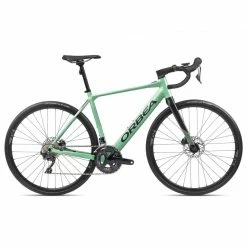 Orbea Gain D20 Ultegra 2022 -Magasin de pièces de vélo orbea gain d20 2022 2