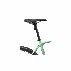 Orbea Gain D20 Ultegra 2022 -Magasin de pièces de vélo orbea gain d20 2022 4