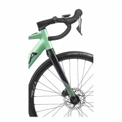 Orbea Gain D20 Ultegra 2022 -Magasin de pièces de vélo orbea gain d20 2022 5
