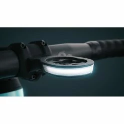 Orbea Gain D20 Ultegra 2022 -Magasin de pièces de vélo orbea gain d20 2022 8