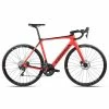 Orbea Gain M20 Carbon 2022 -Magasin de pièces de vélo orbea gain m20 carbon 2022