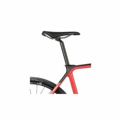 Orbea Gain M20 Carbon 2022 -Magasin de pièces de vélo orbea gain m20 carbon 2022 2