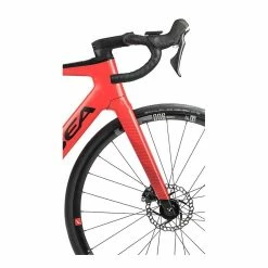 Orbea Gain M20 Carbon 2022 -Magasin de pièces de vélo orbea gain m20 carbon 2022 3