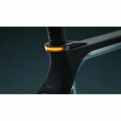 Orbea Gain M20 Carbon 2022 -Magasin de pièces de vélo orbea gain m20 carbon 2022 5