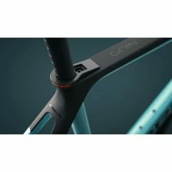 Orbea Gain M20 Carbon 2022 -Magasin de pièces de vélo orbea gain m20 carbon 2022 7