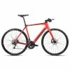 Orbea Gain M20 Flat Bar 2022 -Magasin de pièces de vélo orbea gain m20 flatbar 2022