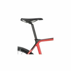 Orbea Gain M20 Flat Bar 2022 -Magasin de pièces de vélo orbea gain m20 flatbar 2022 2