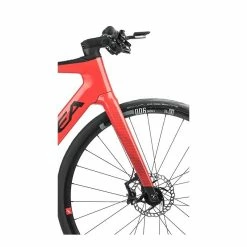 Orbea Gain M20 Flat Bar 2022 -Magasin de pièces de vélo orbea gain m20 flatbar 2022 3