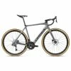 Orbea Gain M20i Carbon 2022 -Magasin de pièces de vélo orbea gain m20i roues carbon ultegra di2