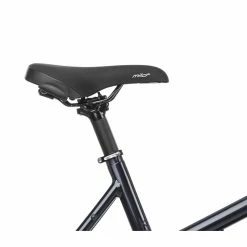 Orbea KATU-E 30 2022 -Magasin de pièces de vélo orbea katu e 30 2022 5