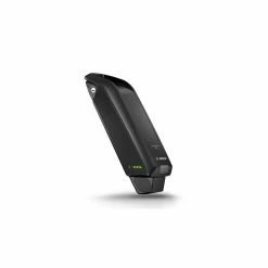 Orbea KATU-E 30 2022 -Magasin de pièces de vélo orbea katu e 30 2022 8