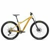 Orbea LAUFEY H10 2022 -Magasin de pièces de vélo orbea laufey h10