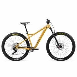 Orbea LAUFEY H10 2022