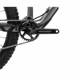 Orbea Occam H20 LT 2022 -Magasin de pièces de vélo orbea occam am h20 lt 2022 2