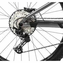 Orbea Occam H20 LT 2022 -Magasin de pièces de vélo orbea occam am h20 lt 2022 3