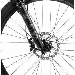 Orbea Occam H20 LT 2022 -Magasin de pièces de vélo orbea occam am h20 lt 2022 4