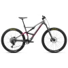 Orbea OCCAM H10 2023 1 Orbea OCCAM H10 2023 -Magasin de pièces de vélo orbea occam h10 2023