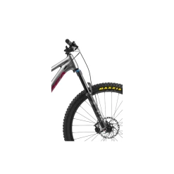 Orbea OCCAM H10 2023 -Magasin de pièces de vélo orbea occam h10 2023 3