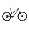Orbea OCCAM M-LTD 2023 1 Orbea OCCAM M-LTD 2023 -Magasin de pièces de vélo orbea occam m ltd 2023