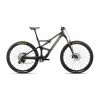 Orbea OCCAM M10 2023 -Magasin de pièces de vélo orbea occam m10 2023