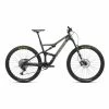 Orbea OCCAM M30 2023 -Magasin de pièces de vélo orbea occam m30 2023