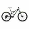 Orbea OCCAM M30 EAGLE 2023 -Magasin de pièces de vélo orbea occam m30 eagle 2023