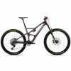 Orbea Occam M30 LT 2022 -Magasin de pièces de vélo orbea occam m30 lt 2022