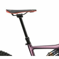 Orbea Occam M30 LT 2022 -Magasin de pièces de vélo orbea occam m30 lt 2022 2