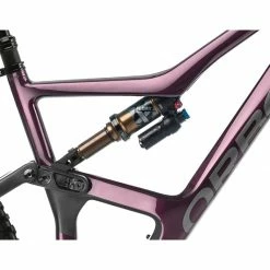 Orbea Occam M30 LT 2022 -Magasin de pièces de vélo orbea occam m30 lt 2022 3