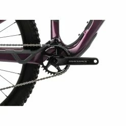 Orbea Occam M30 LT 2022 -Magasin de pièces de vélo orbea occam m30 lt 2022 5