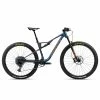 Orbea OIZ H20 2023 -Magasin de pièces de vélo orbea oiz h20 2023