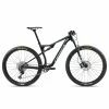 Orbea Oiz H30 2022 2 Orbea Oiz H30 2022 -Magasin de pièces de vélo orbea oiz h30 2022